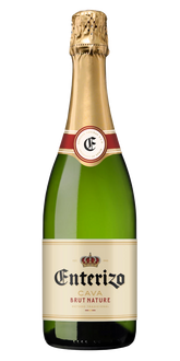 Enterizo Cava Brut Nature